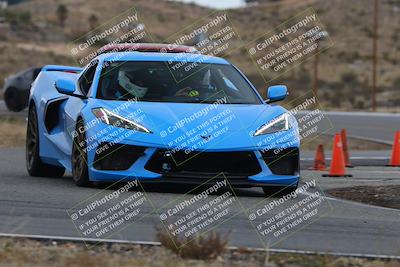 media/Jan-20-2024-Speed Ventures (Sat) [[354b94a13e]]/Yellow Group/Session 3 (Turn 8)/